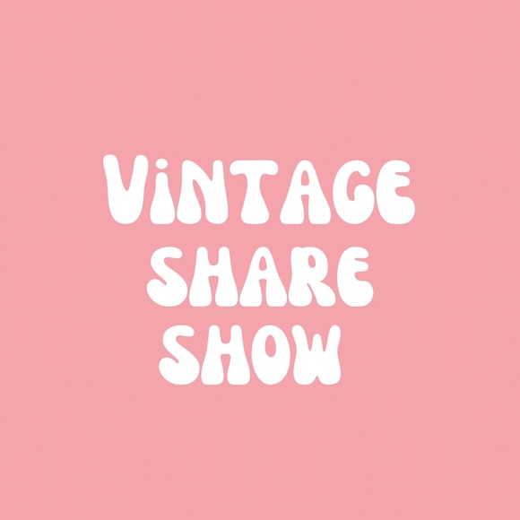 💛 LIVE SHOW! Like To Be Notified When I Go Live! 💛 - Picture 9 of 12